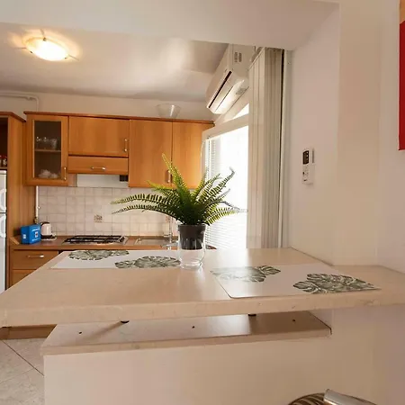 Studio Apartman Natali Zagreb Exterior photo